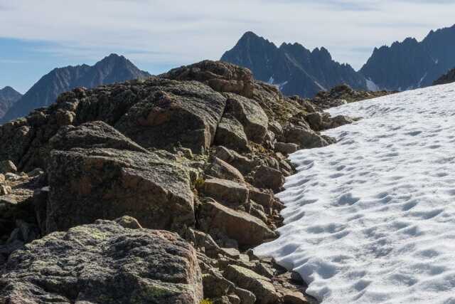 mountain climbing (18)