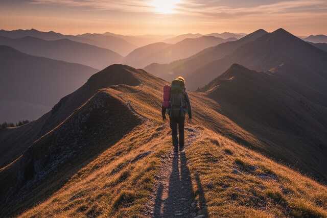 mountain climbing (19)