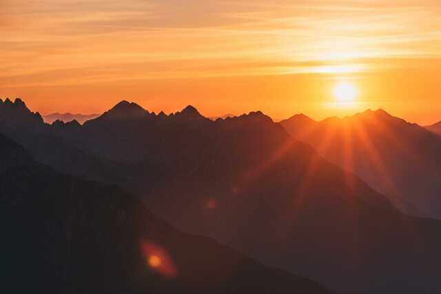 mountain climbing (20)