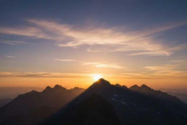 mountain climbing (21)