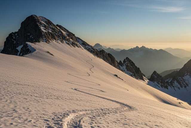 mountain climbing (22)