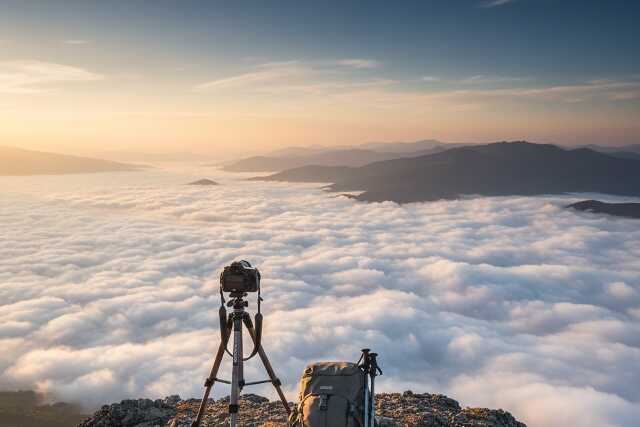 mountain climbing (23)