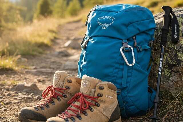 mountain climbing (3)