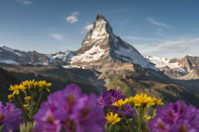 mountain climbing (4)