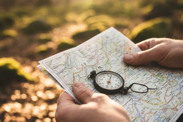 mountain climbing (6)