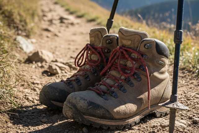 mountain climbing (7)