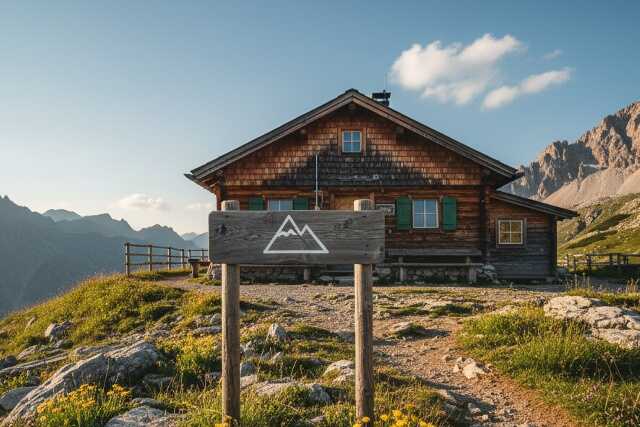 mountain climbing (8)