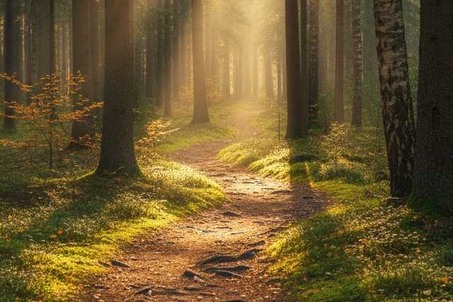 mountain climbing (9)