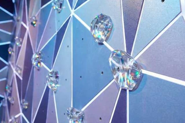 Bouldering Competition6